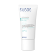 Eubos Sensitiv Hand and Nail, A-Nr.: 3284713 - 02