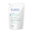 Eubos Sensitiv Lotion Dermo Protectiv 400ml NF, A-Nr.: 2692226 - 02