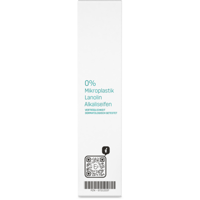 Eubos Sensitiv Dusch und Creme 200ml, A-Nr.: 1733259 - 03