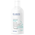 Eubos Sensitiv Dusch und Creme 200ml, A-Nr.: 1733259 - 05