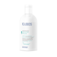 Eubos Sensitiv Lotion Dermo Protectiv, A-Nr.: 2490149 - 01