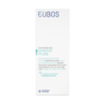 Eubos Sensitiv Lotion Dermo Protectiv, A-Nr.: 2490149 - 03