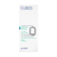 Eubos Omega 12% Gesichtscreme 50 ml, A-Nr.: 3998743 - 03