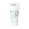 Sie sehen eine Packung Eubos Omega Hydrol Activ Lotion 12%, Produktbild: 01 Eubos Omega Hydrol Activ Lotion 12%, A-Nr.: 3998772 - 01