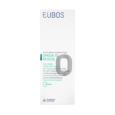 Sie sehen eine Packung Eubos Omega Hydrol Activ Lotion 12%, Produktbild: 03 Eubos Omega Hydrol Activ Lotion 12%, A-Nr.: 3998772 - 03
