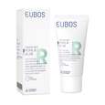 Sie sehen eine Packung Eubos Kühl und Klar Intensivcreme 30ml, Produktbild: 06 Eubos Kühl und Klar Intensivcreme 30ml, A-Nr.: 5473832 - 06