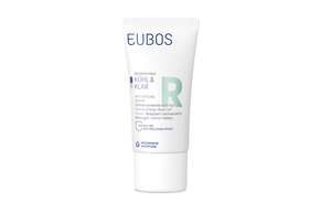 Eubos Kühl und Klar Serum, A-Nr.: 5473826 - 01