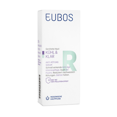 Eubos Kühl und Klar Serum, A-Nr.: 5473826 - 03