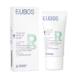 Eubos Kühl und Klar Serum, A-Nr.: 5473826 - 06