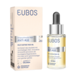 Eubos Anti Age Multi Active Face Oil, A-Nr.: 4939240 - 06