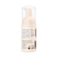 Eubos Multi Active Mousse 100ml, A-Nr.: 4859682 - 01