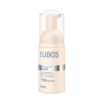 Eubos Multi Active Mousse 100ml, A-Nr.: 4859682 - 02