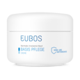 Eubos Creme Intensivpflege Tiegel 100ml, A-Nr.: 1649530 - 01