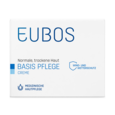 Eubos Creme Intensivpflege Tiegel 100ml, A-Nr.: 1649530 - 03