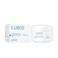 Eubos Creme Intensivpflege Tiegel 100ml, A-Nr.: 1649530 - 07