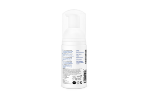 Eubos Intimate Care Woman Schaumdusche, A-Nr.: 5172295 - 01