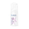 Eubos Intimate Care Woman Schaumdusche, A-Nr.: 5172295 - 02