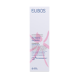 Eubos Intimate Woman Pflegebalsam, A-Nr.: 5590555 - 03