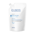 Eubos Hautbalsam NF 400 ml, A-Nr.: 2017660 - 02