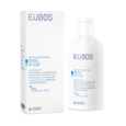 Eubos Hautbalsam F 200 ml, A-Nr.: 1672351 - 06