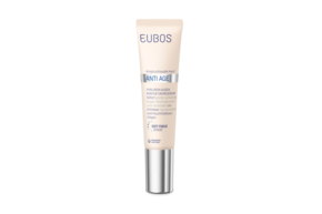 Eubos Anti Age Hyaluron Augen Kontur Serum 15ml, A-Nr.: 4006896 - 01
