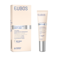 Eubos Anti Age Hyaluron Augen Kontur Serum 15ml, A-Nr.: 4006896 - 06