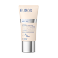 Eubos Hyaluron Handcreme LSF 15 50ml, A-Nr.: 4006904 - 02