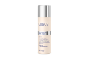 Eubos Anti Age Hyaluron High Intense Serum 30ml, A-Nr.: 4859676 - 01