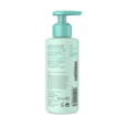 Eubos Sensitiv Hand Repair und Schutz im Spender 150 ml, A-Nr.: 5401063 - 01