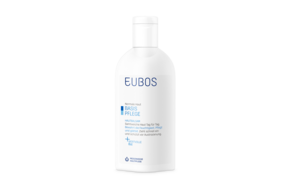 Eubos Hautbalsam 200 ml, A-Nr.: 1672339 - 01
