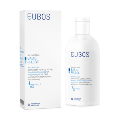 Eubos Hautbalsam 200 ml, A-Nr.: 1672339 - 06