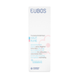 Sie sehen eine Packung Eubos Haut Ruhe Gesichtscreme 30 ml, Produktbild: 03 Eubos Haut Ruhe Gesichtscreme 30 ml, A-Nr.: 3693972 - 03