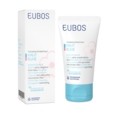 Sie sehen eine Packung Eubos Haut Ruhe Gesichtscreme 30 ml, Produktbild: 06 Eubos Haut Ruhe Gesichtscreme 30 ml, A-Nr.: 3693972 - 06