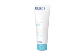 Eubos Haut Ruhe Lotion 125 ml, A-Nr.: 3693989 - 01