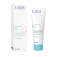 Sie sehen eine Packung Eubos Haut Ruhe Lotion 125 ml, Produktbild: 06 Eubos Haut Ruhe Lotion 125 ml, A-Nr.: 3693989 - 06