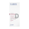 Eubos Diabetes Körperbalsam 150ml, A-Nr.: 4100543 - 03
