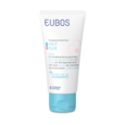 Eubos Haut Ruhe Creme 50ml, A-Nr.: 3693966 - 01