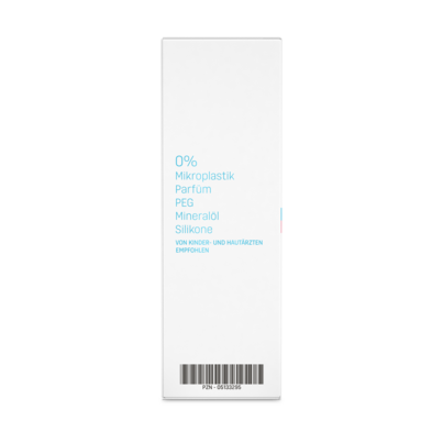 Eubos Haut Ruhe Creme 50ml, A-Nr.: 3693966 - 04