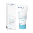 Eubos Haut Ruhe Creme 50ml, A-Nr.: 3693966 - 06