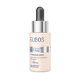Sie sehen eine Packung Eubos Bakuchiol Serum 30ml, Produktbild: 01 Eubos Bakuchiol Serum 30ml, A-Nr.: 5747637 - 01