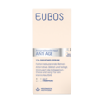 Sie sehen eine Packung Eubos Bakuchiol Serum 30ml, Produktbild: 02 Eubos Bakuchiol Serum 30ml, A-Nr.: 5747637 - 02