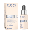 Sie sehen eine Packung Eubos Bakuchiol Serum 30ml, Produktbild: 04 Eubos Bakuchiol Serum 30ml, A-Nr.: 5747637 - 04