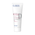 Eubos Diabetes Fuss und Bein Balsam, A-Nr.: 4100589 - 01