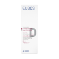Eubos Diabetes Fuss und Bein Balsam, A-Nr.: 4100589 - 03