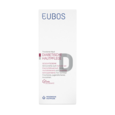 Sie sehen eine Packung Eubos Diabestes Gesichtscreme, Produktbild: 03 Eubos Diabestes Gesichtscreme, A-Nr.: 4100537 - 03