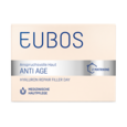 Eubos Anti Age Hyaluron Repair Filler Day, A-Nr.: 3177561 - 03