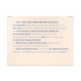 Eubos Anti Age Hyaluron Repair Filler Day, A-Nr.: 3177561 - 05
