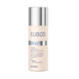 Eubos Anti Age Hyaluron Day Repair Plus LSF 20, A-Nr.: 3698515 - 01