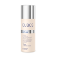 Sie sehen eine Packung Eubos Anti Age Hyaluron Day Repair Plus LSF 20, Produktbild: 01 Eubos Anti Age Hyaluron Day Repair Plus LSF 20, A-Nr.: 3698515 - 01