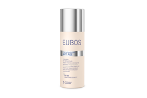 Eubos Anti Age Hyaluron Day Repair Plus LSF 20, A-Nr.: 3698515 - 01